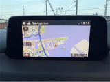 CX-5 2.2 XD Lパッケージ BOSEサウンドシステム 禁煙車 純正ナビ