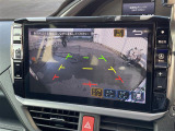 エスクァイア 2.0 Gi プレミアムパッケージ ブラックテイラード 修復歴無し