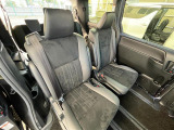 ◆北は北海道から南は沖縄まで、ご購入いただいたお車は全国にご納車が可能です!お電話、メール、動画などでリモートでお車のご案内も可能です!親切、丁寧に対応させて頂きますのでお気軽にご相談ください!