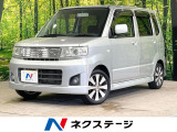 禁煙車 スマートキー HIDヘッド ETC 純正14インチAW