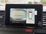 納車前に当店エンジニアがしっかり点検整備。プロの目で厳しくチェックいたします。トヨタディーラーの安心です。