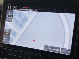 ステップワゴン 2.0 スパーダ ハイブリッド G EX ホンダセンシング ワンオーナー 修...