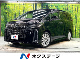 禁煙車 サンルーフ 両側電動スライドドア 衝突軽減システム