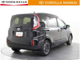 シエンタ 1.5 Z 