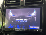プリウス 1.8 S ツーリングセレクション 