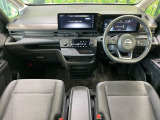 セレナ 1.4 e-POWER ハイウェイスターV 