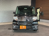 株式会社ヤマトが手掛ける中古車販売店として新規オープン!