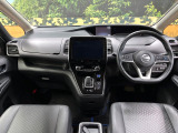 セレナ 1.2 e-POWER ハイウェイスターV 