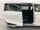 最近の車の買い方「トリプルアシスト」も選べますよ♪♪ 「残価設定型プラン・・月々の支払いがらくらく」「トヨタのクレジット一体型保険・・定額だから安心