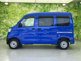 ハイゼットカーゴ  デラックスSA3