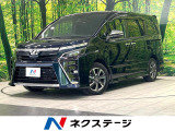 純正10型ナビ バックカメラ 後席モニター 両側電動スライドドア
