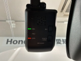 万が一の事故のときもドライブレコーダーがあると安心です。ご利用になる場合は個人情報保護の観点より新品の対応SDカードをお求め下さい。