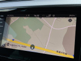 ◆全国納車可能です。納車方法及び費用につきましては、お気軽にコーディネーターまでご相談ください。遠方のご納車の際も我々がしっかりサポートさせて頂きます。お気軽にスタッフまでご相談下さい。