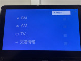 シエンタ ハイブリッド 1.5 Z 修復歴無し