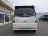 すべて点検整備記録簿付き!当店は認証工場完備の為、納車後も各種メンテナンスお任せください。