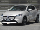 【こちらの車両は店頭での現車確認、弊社に常時ご入庫頂ける方限定の販売とさせて頂きます。】