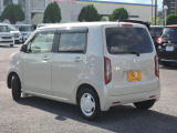 車両詳細についてのお問合せは、HondaCars大分中央 中古車事業部 097-544-8145 までお願い致します。