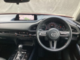 CX-30 2.0 20S 