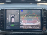 キックス 1.2 X (e-POWER) 