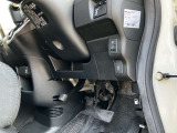 お車の知識がなくても大丈夫です!お気軽にご質問下さい!あなたのお探しの1台がここにあります!