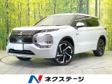 4WD 7人乗り サンルーフ 全周囲カメラ 100V電源