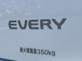 この度は弊社、『スズキ自販近畿 U&rsquo;sSTATION貝塚』の車両をご覧頂きありがとうございます。当社はスズキ株式会社直営の代理店です。