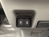 時代に合わせて日々進化。USBポートを2口装着