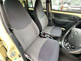 オールメーカーの軽自動車を中心に豊富な車種を取り揃えております♪お探しのお車がきっと見つかります!!