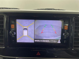 デイズルークス ハイウェイスター X Vセレクション 修復歴無し