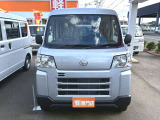 【届出(登録)済未使用車】福井県最大級の軽自動車専門店!在庫台数300台!オールメーカー取り揃えてお待ちしております!