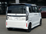 全国どこでもご納車致します☆ご納車費用や日程等はお気軽にお問い合わせください!!TEL:0942-46-8383