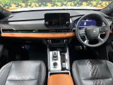 アウトランダー PHEV 2.4 P 4WD 