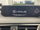UX 250h バージョンL 本革シート 修復歴無し