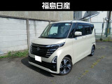 当店展示車両をご覧いただきありがとうございます!本車両は、商談中の場合がありますので、お手数ですがご来店前に一度ご連絡をお願い致します。