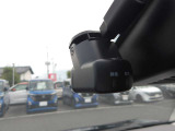皆様のお問い合わせ、ご来店をお待ちしております!日産プリンス埼玉◆ユーカーズ熊谷◆電話048-525-5700