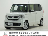 誰もが安心して選べる♪安心が続く中古車でお客様のカーライフを応援します♪ ぜひ店頭に足をお運びください! 気になる一台がきっと見つかりますヨ♪