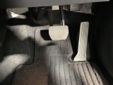 ◆【お問い合わせください】写真の内容に関してやおクルマ購入までの流れなどご不明点、ご質問等がございましたらお気軽にガリバー店舗までお問い合わせください。