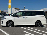 【安心宣言1】・ご納車前にOBD診断を実施・リコール対応済みでご納車・第三者鑑定を必ず実施し、事故の見落としを防ぎます。