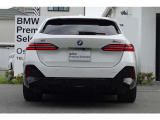 i5 ツーリング M60 xドライブ 4WDの入荷です!お車詳細や展示状況はフリーダイヤル(0078-6002-498412)またはBPS城東鶴見06-6933-6600迄お問合せ下さい。