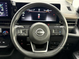 セレナ 1.4 e-POWER ハイウェイスターV 修復歴無し