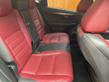 ◆全国納車可能です。納車方法及び費用につきましては、お気軽にコーディネーターまでご相談ください。遠方のご納車の際も我々がしっかりサポートさせて頂きます。お気軽にスタッフまでご相談下さい。