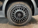 全国、登録・ご納車承ります。遠方でもご安心してお任せ下さい。遠方にお住いのお客様はご自宅までご納車いたします。陸送費用に関してもご相談下さい。