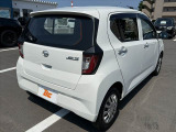 気になる車両はすぐにお問合せください★