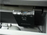 ◆ETC車載器 装備車◆今や必需品のETC!有料道路を利用する際にスムースに通過でき、わずらわしい料金支払いから開放されます!