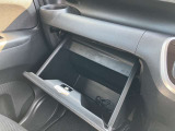 お車の知識がなくても大丈夫です!お気軽にご質問下さい!あなたのお探しの1台がここにあります!