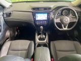 エクストレイル 2.0 20Xi 