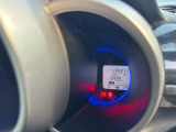 ☆お電話でのお問い合わせは無料電話【0078-6003-685042】をご利用ください☆