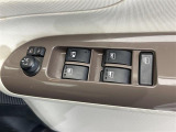 ◆【お問い合わせください】写真の内容に関してやおクルマ購入までの流れなどご不明点、ご質問等がございましたらお気軽にガリバー店舗までお問い合わせください。