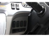 ご覧いただきありがとうございます♪気になったお車がありましたらお気軽にお電話をください♪
