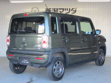 是非一度ご来店頂き、展示車を実際にご覧になって頂ければと思います。スタッフ一同、心からお待ちしております。